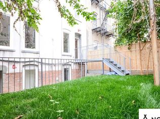 7218 Forest Ave APT 1, Ridgewood, NY 11385