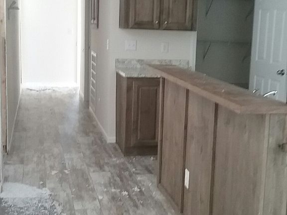 4th image of 1500 W Highland St Lot 0221