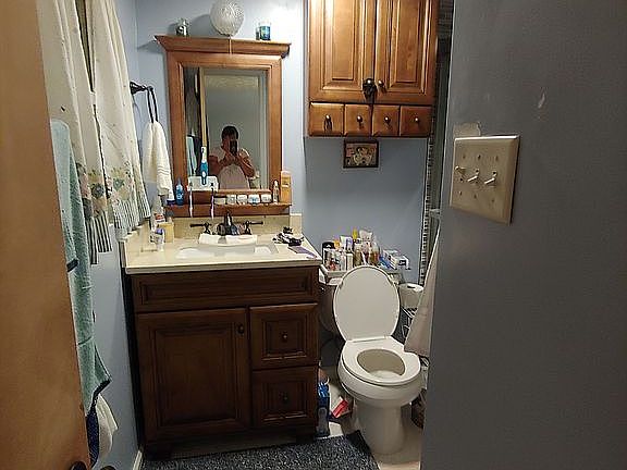 4th image of 355 Palm Island Dr