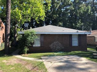 19421 Slemmer Rd, Covington, LA 70433