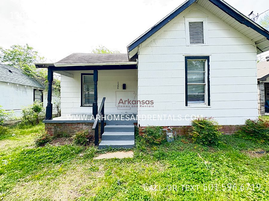 1st image of 1306 W 24th St