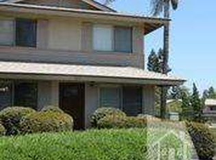 1851 Huron Dr, Ventura, CA 93004