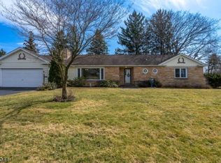 1050 Belvidere Rd, Phillipsburg, NJ 08865