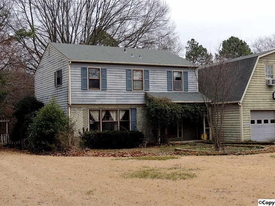 1st image of 10021 Allison Dr SE