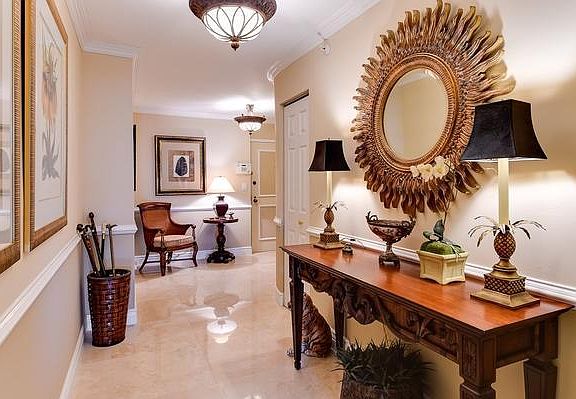 2nd image of 3440 S Ocean Blvd APT 608