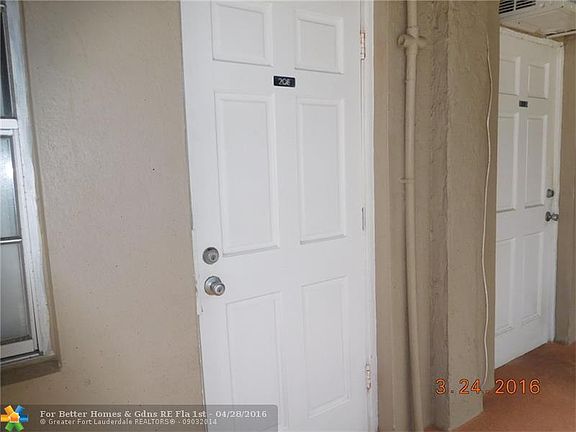 3rd image of 1480 S Ocean Blvd APT 208