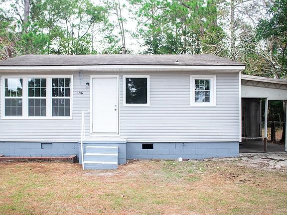2nd image of 606 E Brookwood Dr