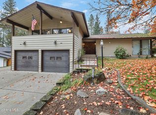 1310 N Lambert Ln, Coeur D Alene, ID 83814