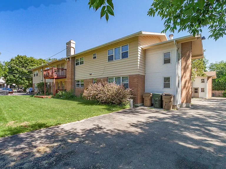 1711 Camus Ln #7 — Photo 16