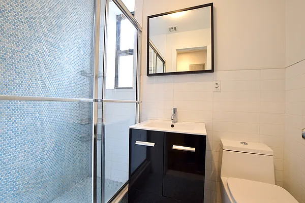 Rented by ATM Realty Service Inc | media 27