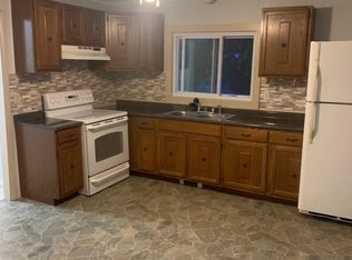 73 Tillinghast Ave #2, Warwick, RI 02886