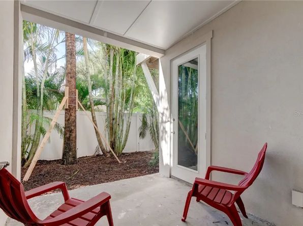 817 Oak Bend Ln, Dunedin, FL 34698