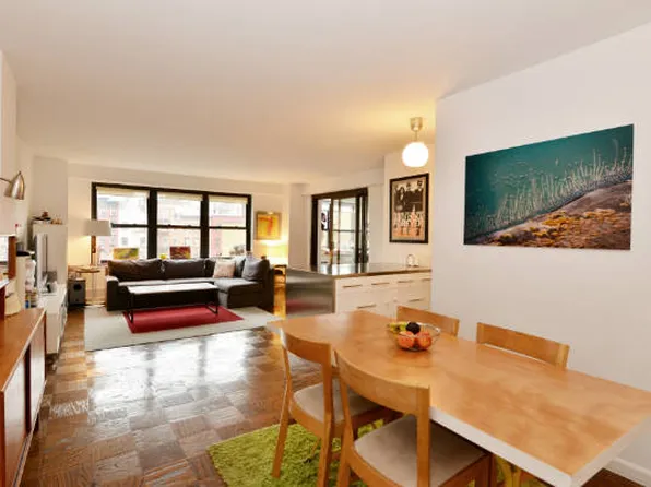 413 Grand Street image 1 of 5