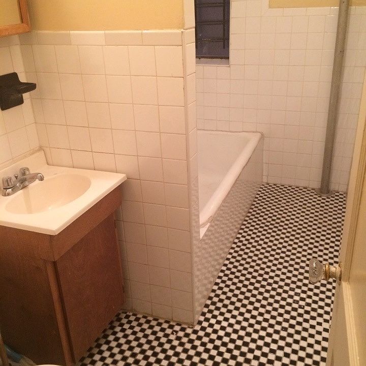 1st image of 101 E 29th St APT 2