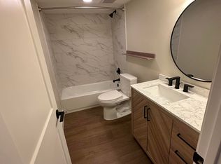 3098 S Lincoln St #BASEMENT, Salt Lake City, UT 84106