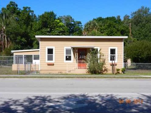 1st image of 2590 S Bumby Ave