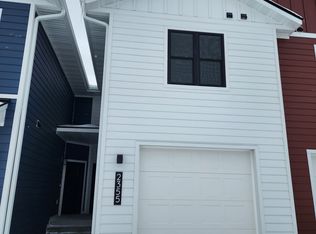 2355 Lake Rd #2355, Altoona, WI 54720