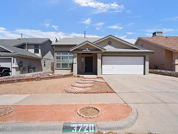 2nd image of 3720 Leticia St