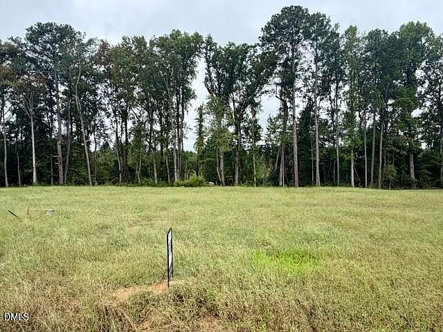 2nd image of 1043 Nor Am Rd Lot 6