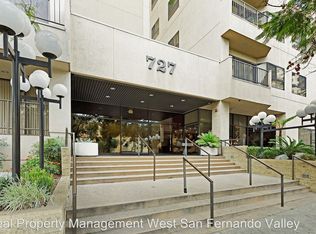 727 S Ardmore Ave APT 101, Los Angeles, CA 90005