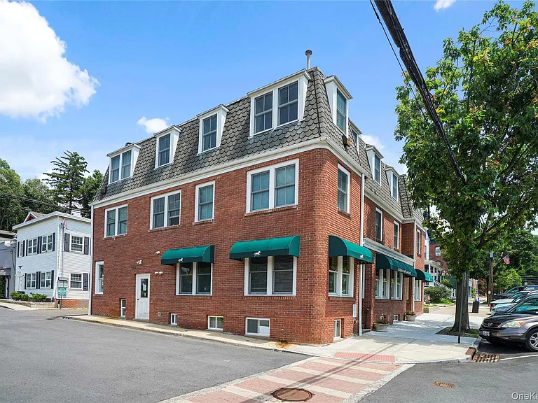 113 Main St #3S — Photo 15
