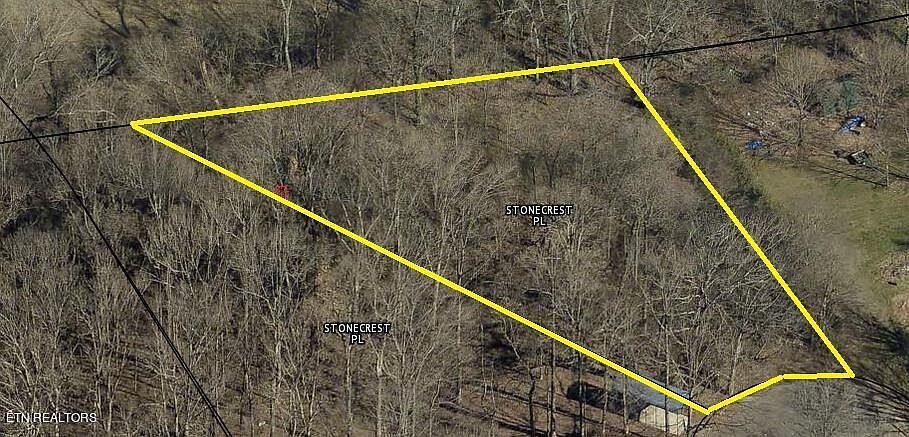 2nd image of Stonecrest Pl