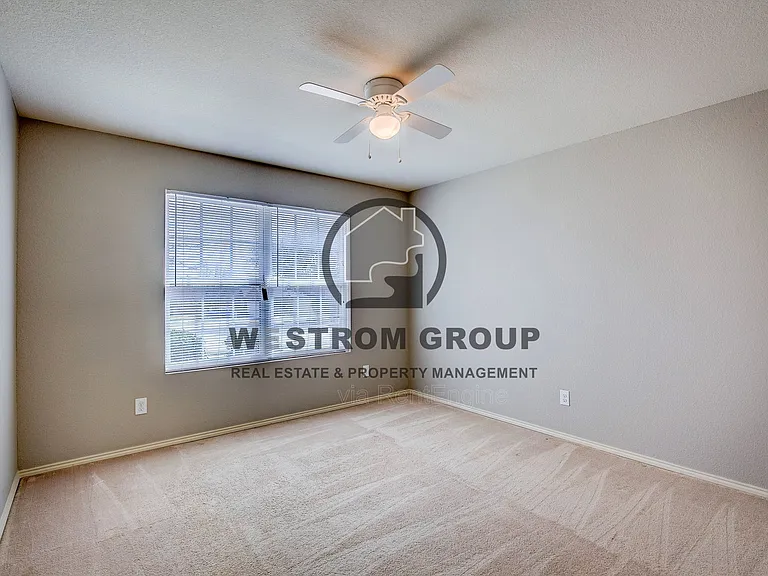 3104 Middleview Rd — Photo 27