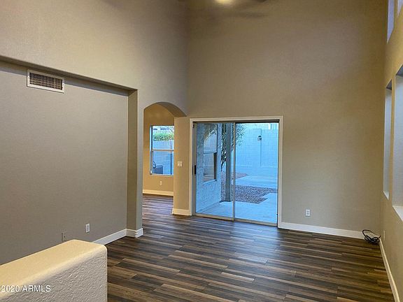 4th image of 3414 E Renee Dr