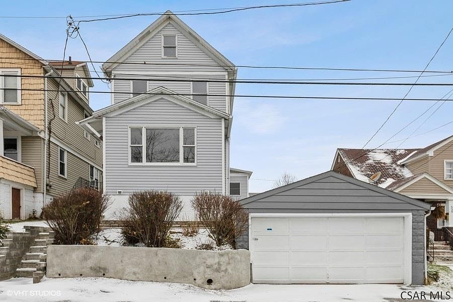 1st image of 531 Dorothy Ave