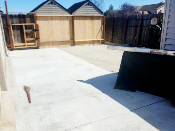 3rd image of 785 Pestana Ave