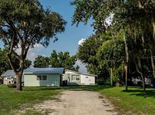 428 Lake June Rd, Lake Placid, FL 33852