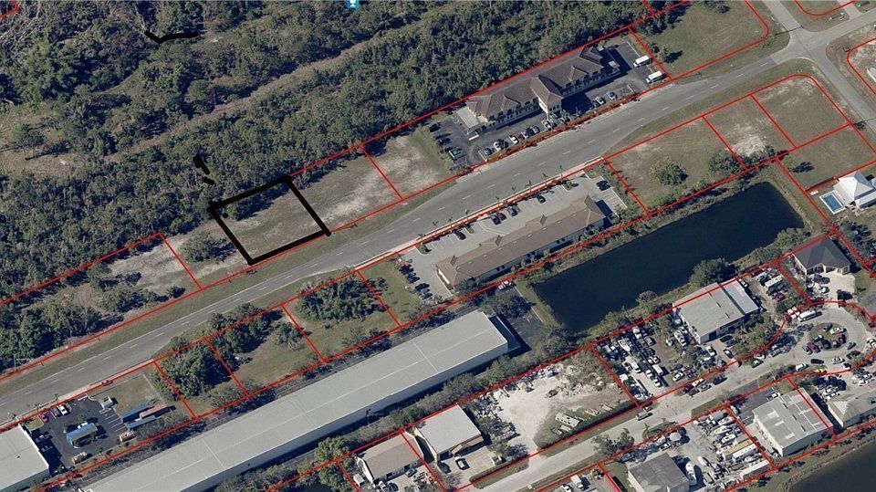 1st image of 330 NE 2nd Pl