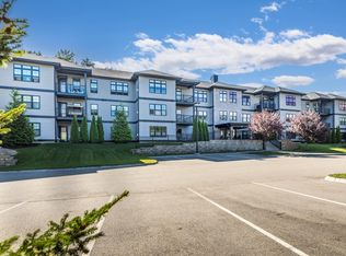 2075 Lafayette Rd #B13, Portsmouth, NH 03801