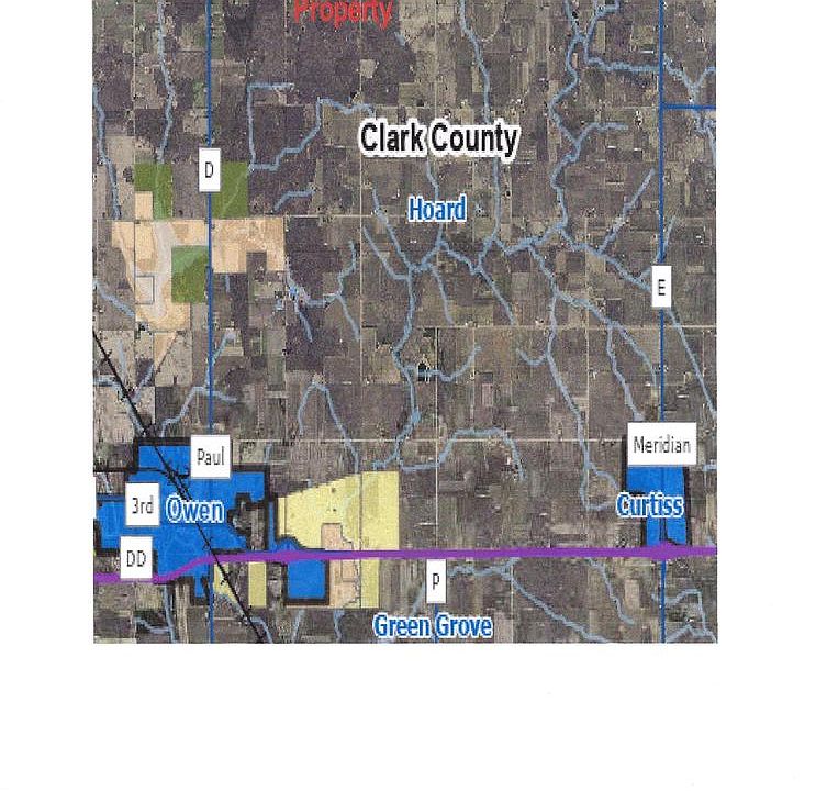 1st image of 02 HICKORY ROAD