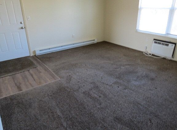 5th image of 2641 Red Rock Blvd APT C