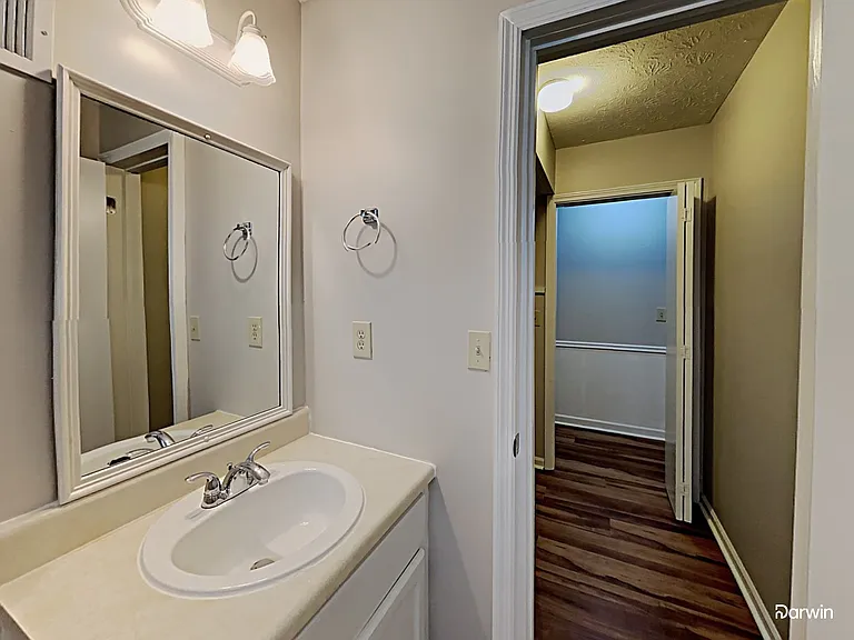 2537 Kings Pistol Ct — Photo 11