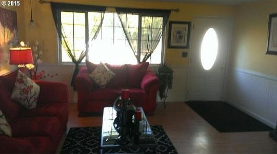 2nd image of 12516 NE 30th St