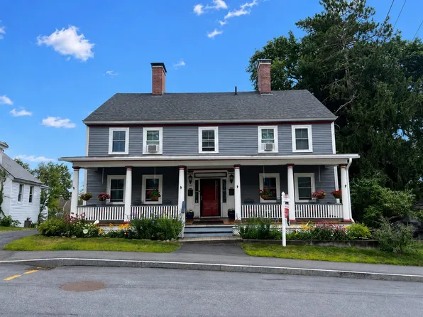 179 Main Street, Pembroke, NH 03275