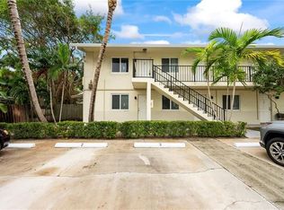1101 NE 18th Ave APT 10, Fort Lauderdale, FL 33304