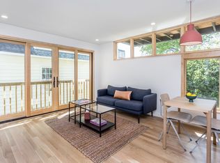 319 Seawell Ave, Raleigh, NC 27601