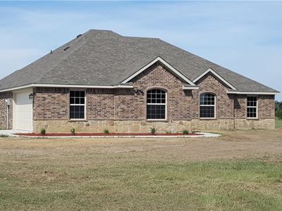 5692 Fm 1569, Farmersville, TX, 75442