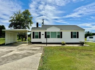 16174 State Highway 251, Athens, AL 35613