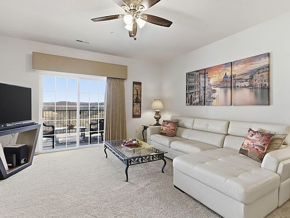 3rd image of 310 S Wildwood Drive #9-6 BLDG 9