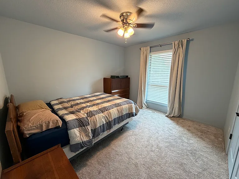 1308 Cedar Ridge Rd — Photo 15