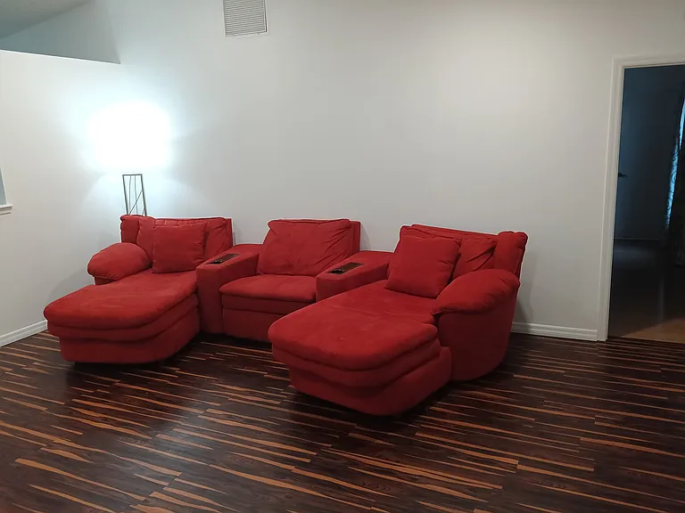 7001 Lakeland Blvd — Photo 11