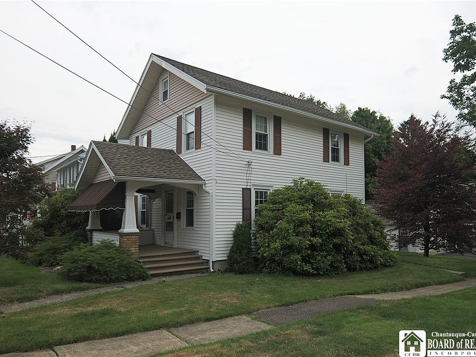 1st image of 70 Hotchkiss St