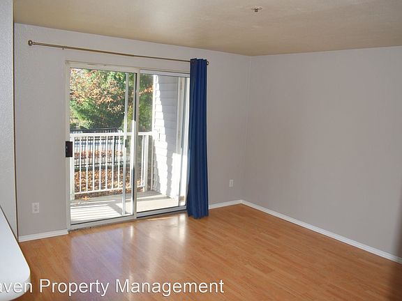 5th image of 7453 133rd Ave SE #M-201