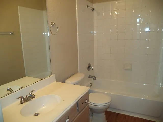 13030 Maile Park Dr — Photo 15