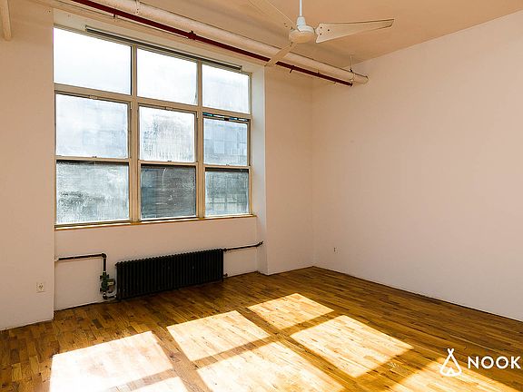 2nd image of 476 Jefferson St APT 213