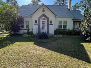 407 Chester Ave N, Douglas, GA 31533